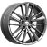 KL-353 (18_Camry XV7) (КЛ353) 8.000xR18 5x114.3 DIA60.1 ET50 графит KL-353 (18_Camry XV7) (КЛ353) 8.000xR18 5x114.3 DIA60.1 ET50 графит
