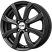 Дайс (КС696) 6.000xR15 4x100 DIA60.1 ET50 BKM Дайс (КС696) 6.000xR15 4x100 DIA60.1 ET50 BKM