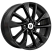Роквуд (КС900) 7.000xR17 5x114.3 DIA66.6 ET37 Мэт Роквуд (КС900) 7.000xR17 5x114.3 DIA66.6 ET37 Мэт