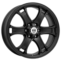 Литые диски Балеар (КС727) 7.500xR18 6x139.7 DIA67.1 ET38 Мэт Литые диски Балеар (КС727) 7.500xR18 6x139.7 DIA67.1 ET38 Мэт