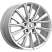 КР010 (18_EXEED TXL) (КР010) 7.500xR18 5x108 DIA65.1 ET36 Elite silver КР010 (18_EXEED TXL) (КР010) 7.500xR18 5x108 DIA65.1 ET36 Elite silver
