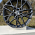 Вудроф (КС1044) 7.000xR18 5x114.3 DIA66.6 ET37 дарк платинум