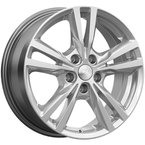 МЕЛЬБУРН (КЛ245) 7.000xR17 5x114.3 DIA67.1 ET45 селена МЕЛЬБУРН (КЛ245) 7.000xR17 5x114.3 DIA67.1 ET45 селена
