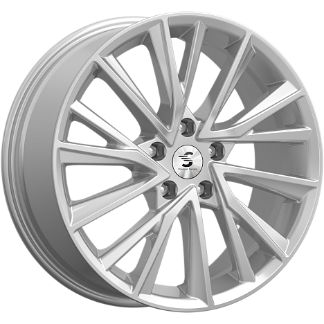 КР010 (18_Lexus NX) (КР010) 7.500xR18 5x114.3 DIA60.1 ET35 Elite silver КР010 (18_Lexus NX) (КР010) 7.500xR18 5x114.3 DIA60.1 ET35 Elite silver