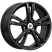 Karrera Light (КС935) 7.000xR18 5x114.3 DIA67.1 ET45 Мэт