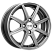 Чили (КС1240) 5.500xR14 4x100 DIA60.1 ET43 Хай вэй