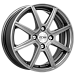 Чили (КС1240) 5.500xR14 4x100 DIA60.1 ET43 Хай вэй
