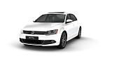 Volkswagen Jetta (1 - 4 - 16, 16H - 5x112) (2014.06 - 2019.12)