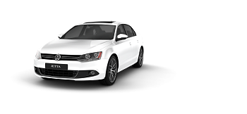 Volkswagen Jetta (1 - 4 - 16, 16H - 5x112) (2014.06 - 2019.12)