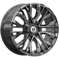 Литые диски Кортес (КС1102) 8.500xR19 6x139.7 DIA75.1 ET42 кварц Литые диски Кортес (КС1102) 8.500xR19 6x139.7 DIA75.1 ET42 кварц