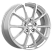 Skibidi (КС909) 6.500xR17 5x114.3 DIA67.1 ET50 Нео-классик Skibidi (КС909) 6.500xR17 5x114.3 DIA67.1 ET50 Нео-классик