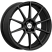 Винзор (КС1108) 7.000xR18 5x100 DIA57.1 ET28 BKM