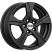 КС1053 (ZV 16_CS35 Plus) (КС1053) 6.500xR16 5x110 DIA63.35 ET43 BKM