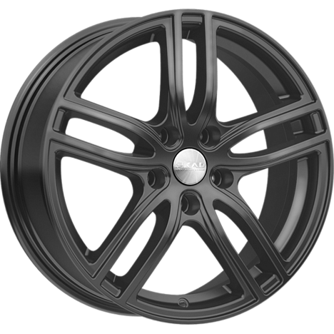 БРАЙТОН (КЛ311) 7.000xR17 5x114.3 DIA66.1 ET40 Бархат новый БРАЙТОН (КЛ311) 7.000xR17 5x114.3 DIA66.1 ET40 Бархат новый