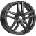 БРАЙТОН (КЛ311) 7.000xR17 5x114.3 DIA66.1 ET40 Бархат новый БРАЙТОН (КЛ311) 7.000xR17 5x114.3 DIA66.1 ET40 Бархат новый