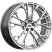 Ларго (КЛ1115) 7.500xR19 5x100 DIA57.1 ET28 селена Ларго (КЛ1115) 7.500xR19 5x100 DIA57.1 ET28 селена