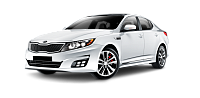 KIA Optima (1 - 4 - TF - 5x114.3) (2010.08 - 2013.05)