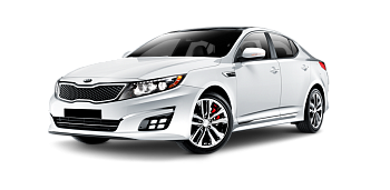 KIA Optima (1 - 4 - TF - 5x114.3) (2010.08 - 2013.05)