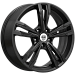 Karrera Light (КС935) 7.000xR18 5x108 DIA59.6 ET41 Мэт Karrera Light (КС935) 7.000xR18 5x108 DIA59.6 ET41 Мэт