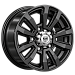 Алтай (без колпака) (КС1224) 7.000xR16 5x139.7 DIA108.5 ET35 Мэт Алтай (без колпака) (КС1224) 7.000xR16 5x139.7 DIA108.5 ET35 Мэт
