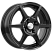 ЯГУАР (КЛ147) 5.500xR14 4x100 DIA67.1 ET38 алмаз ЯГУАР (КЛ147) 5.500xR14 4x100 DIA67.1 ET38 алмаз