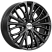 КС873 (ZV 17_VW Passat) (КС873) 7.500xR17 5x112 DIA57.1 ET47 BKM КС873 (ZV 17_VW Passat) (КС873) 7.500xR17 5x112 DIA57.1 ET47 BKM