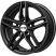 Moskva (КС689) 6.500xR16 5x110 DIA65.1 ET37 BKM
