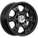 Байконур (КС473) 7.000xR15 5x139.7 DIA108.5 ET-5 Мэт