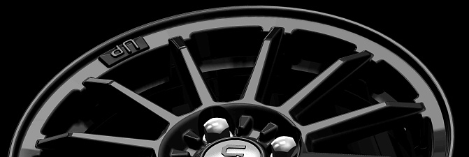 Разболтовка колесных дисков Разболтовка колесных дисков