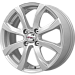 Дайс (КС696) 6.000xR15 4x100 DIA67.1 ET45 Нео-классик