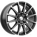 Le-Mans (КЛ237) 7.000xR16 5x108 DIA65.1 ET46 алмаз