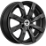 Джемини-оригинал (КС480) (КС480) 5.500xR14 4x100 DIA56.6 ET39 Мэт Джемини-оригинал (КС480) (КС480) 5.500xR14 4x100 DIA56.6 ET39 Мэт