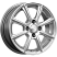 МОНАКО (КЛ185) 5.500xR14 4x100 DIA67.1 ET38 селена