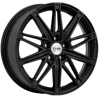 Литые диски Виар (КС1065) 6.500xR17 5x108 DIA65.1 ET43 BKM для Dongfeng Ax7 Литые диски Виар (КС1065) 6.500xR17 5x108 DIA65.1 ET43 BKM для Dongfeng Ax7