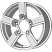Райдер (КС482) 6.500xR16 5x139.7 DIA98.2 ET40 Нео-классик Райдер (КС482) 6.500xR16 5x139.7 DIA98.2 ET40 Нео-классик
