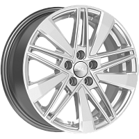 Литые диски ТАЙТО (КЛ1066) 6.500xR16 5x105 DIA56.6 ET38 селена Литые диски ТАЙТО (КЛ1066) 6.500xR16 5x105 DIA56.6 ET38 селена