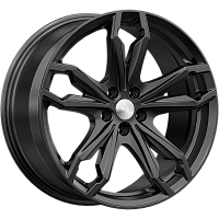 Литые диски Гранада (КЛ1094) 9.000xR19 5x108 DIA67.1 ET42 Бархат новый Литые диски Гранада (КЛ1094) 9.000xR19 5x108 DIA67.1 ET42 Бархат новый