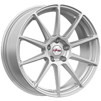 Литые диски Винзор (КС1108) 7.000xR18 5x108 DIA60.1 ET23 Нео-классик