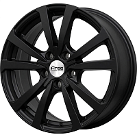 Литые диски Бэнкс (КС645) 7.000xR17 5x108 DIA67.1 ET45 BKM