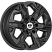 Тейт (КС1050) 7.500xR17 6x139.7 DIA75.1 ET42 Мэт Тейт (КС1050) 7.500xR17 6x139.7 DIA75.1 ET42 Мэт