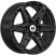 Дистрикт (КС1159) 8.000xR18 6x139.7 DIA100.1 ET42 Мэт Дистрикт (КС1159) 8.000xR18 6x139.7 DIA100.1 ET42 Мэт