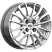Пульс (КЛ1191) 6.000xR15 4x100 DIA60.1 ET40 селена