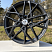 Вудроф (КС1044) 7.000xR18 5x114.3 DIA67.1 ET45 кварц