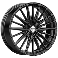 Литые диски ОЛИВЕР (КЛ1145) 7.500xR20 5x108 DIA63.35 ET45 Бархат новый Литые диски ОЛИВЕР (КЛ1145) 7.500xR20 5x108 DIA63.35 ET45 Бархат новый
