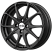 Такеши (КС877) 6.000xR16 4x100 DIA54.1 ET45 BKM Такеши (КС877) 6.000xR16 4x100 DIA54.1 ET45 BKM