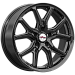 Страйк (КС1080) 6.500xR17 5x114.3 DIA67.1 ET35 BK