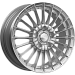 ВЕРИТАС (КЛ054) 6.000xR15 5x112 DIA57.1 ET47 селена