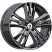 Атлас (КС661М) 8.500xR20 5x114.3 DIA60.1 ET42 кварц Атлас (КС661М) 8.500xR20 5x114.3 DIA60.1 ET42 кварц