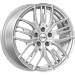 Аскет (КС1072) 7.000xR17 5x114.3 DIA67.1 ET45 Нео-классик Аскет (КС1072) 7.000xR17 5x114.3 DIA67.1 ET45 Нео-классик