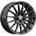 Up128 (КС1085) 7.500xR18 5x114.3 DIA54.1 ET50 New Black Up128 (КС1085) 7.500xR18 5x114.3 DIA54.1 ET50 New Black